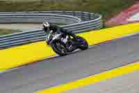 May-2024;motorbikes;no-limits;peter-wileman-photography;portimao;portugal;trackday-digital-images